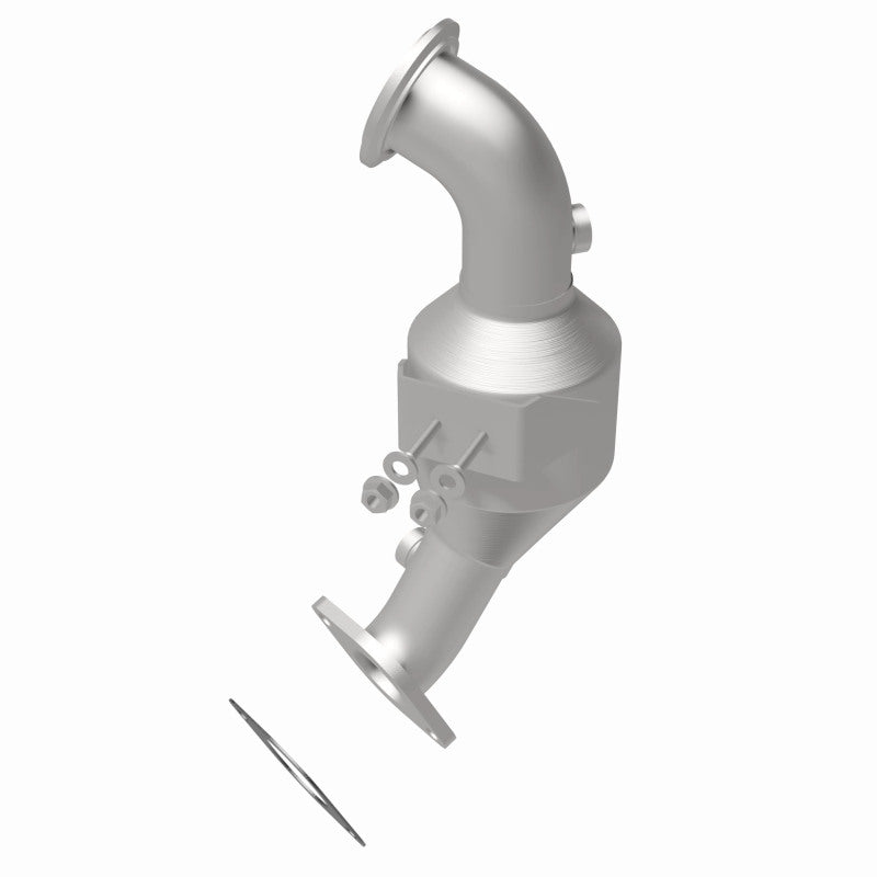 360 Degree Image Set