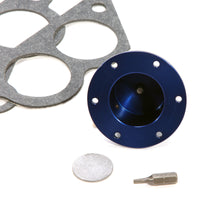 BBK GM Tuned Port 305 / 350 Adjustable Fuel Pressure Regulator Kit - Burkken Auto Parts