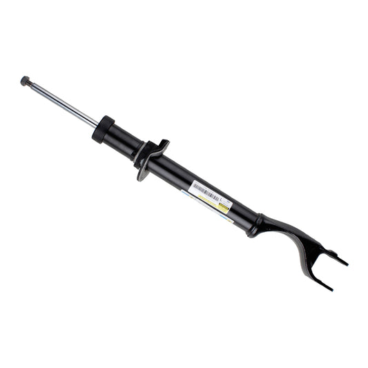 Bilstein 15-19 Mercedes-Benz C300 / 2015 C400 B4 OE Replacement DampMatic Shock Front Left - Burkken Auto Parts