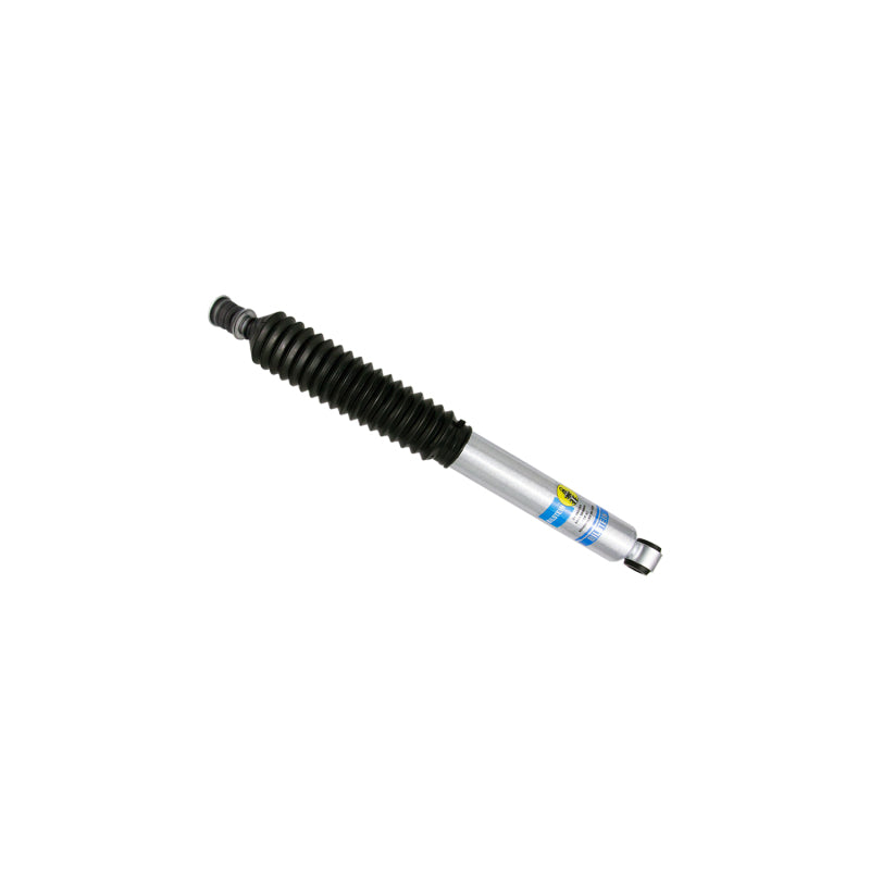 Bilstein 5100 Series 1980 Ford Bronco Custom Front 46mm Monotube Shock Absorber - Burkken Auto Parts