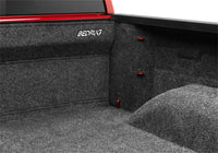 BedRug 20-23 GM Silverado/Sierra HD 6ft 9in Bed w/ Multi-Pro TG Bedliner - Burkken Auto Parts
