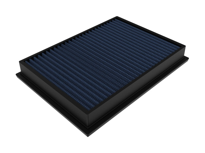 aFe 15-20 Toyota Hilux L4-2.8L Diesel Magnum FLOW Pro 5R Air Filter - Burkken Auto Parts