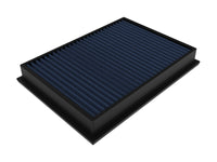 aFe 15-20 Toyota Hilux L4-2.8L Diesel Magnum FLOW Pro 5R Air Filter - Burkken Auto Parts