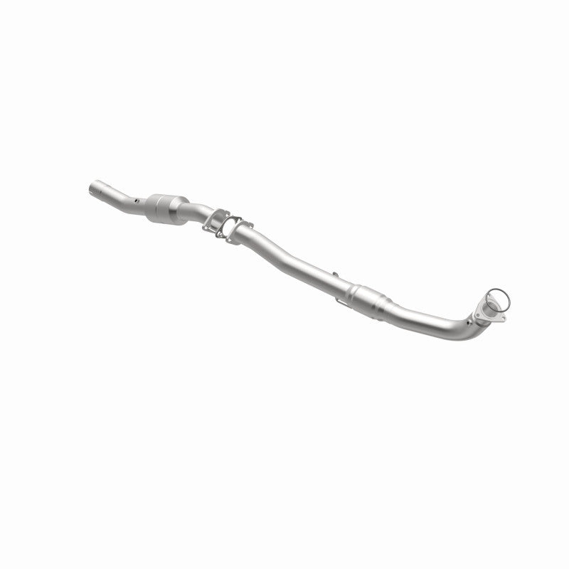 Magnaflow Conv DF 03-08 Chevy/GMC P/S rr 6.0L - Burkken Auto Parts