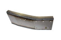Rustbuster Front Frame Section Right Side