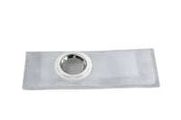 Aeromotive Filter Element - 340 Series (Fits 11140) - Burkken Auto Parts