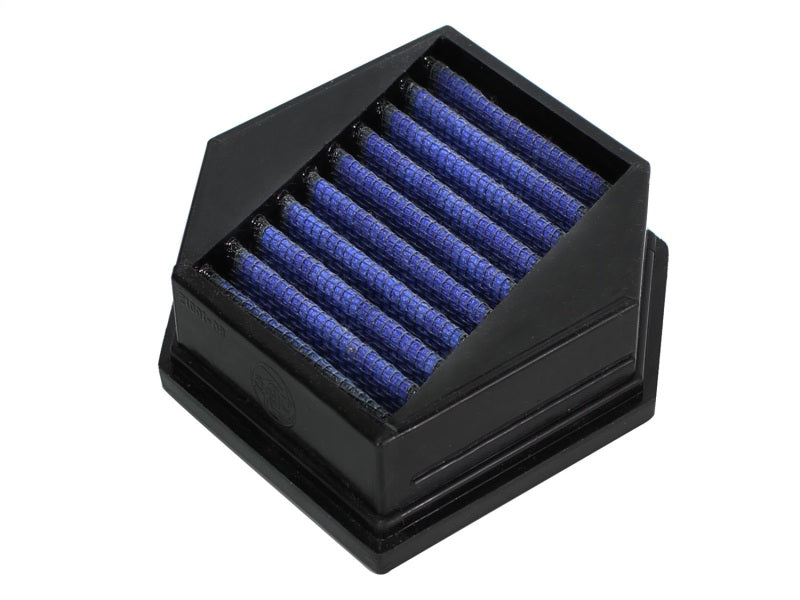 aFe Aries Powersport Air Filters OER P5R A/F P5R MC - BMW - Burkken Auto Parts