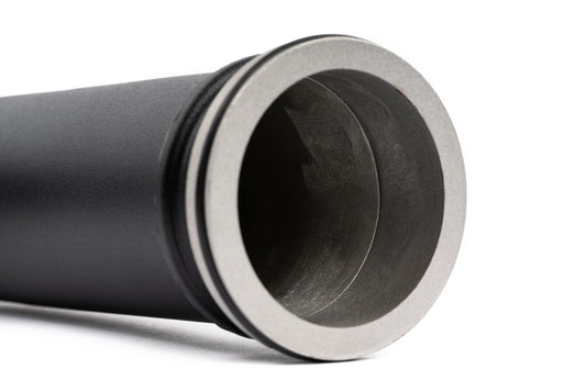 AMS Performance 2022+ Subaru WRX Charge Pipe