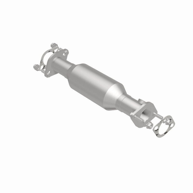 Magnaflow 03-06 Mitsubishi Outlander 2.4L Direct Fit Converter - Burkken Auto Parts