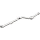 MagnaFlow Conv DF 03-05 Mercedes C230 1.8L - Burkken Auto Parts