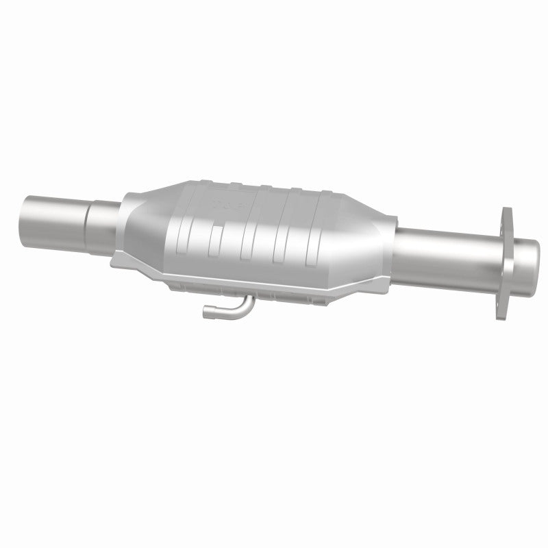 Magnaflow Buick/Cad/Chev/Olds/Pont CA Direct Fit Converter - Burkken Auto Parts