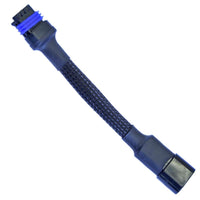 ATS Diesel 2003+ Dodge 5.9L Cummins Electronic Fuel Regulator - Burkken Auto Parts