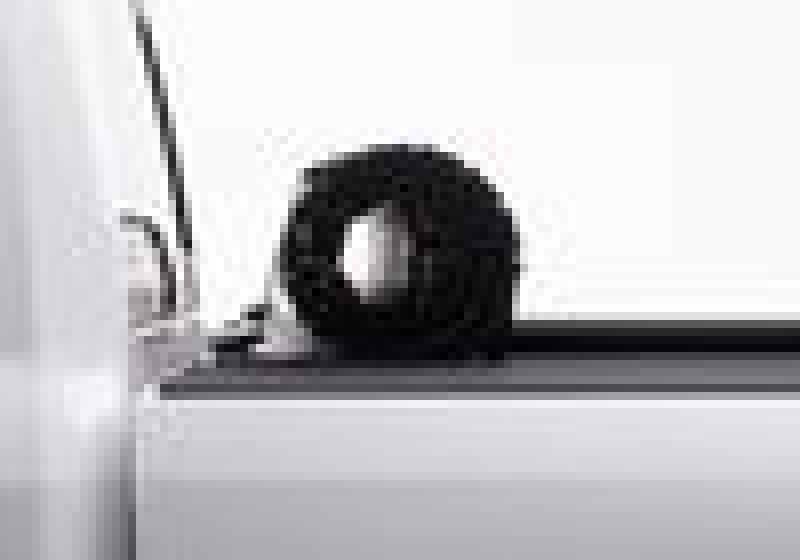 BAK 02-08 Dodge Ram 6ft 4in Bed Revolver X2 - Burkken Auto Parts