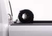 BAK 02-08 Dodge Ram 6ft 4in Bed Revolver X2 - Burkken Auto Parts