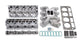 Edelbrock 2008+ LS3 Engines Performer RPM 505 HP Top End Kit