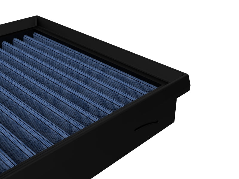 aFe MagnumFLOW Air Filters OER P5R A/F P5R Porsche 911 00-05 H6-3.6L (t) - Burkken Auto Parts