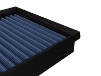 aFe MagnumFLOW Air Filters OER P5R A/F P5R Porsche 911 00-05 H6-3.6L (t) - Burkken Auto Parts