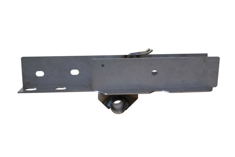 Rust Buster 07-13 Chevy Avalanche Frame Repair Kit- (Left)