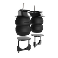 Timbren 1989 Ford E-150 Econoline XL Rear Suspension Enhancement System - Burkken Auto Parts