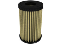 aFe MagnumFLOW Air Filters OER PG7 A/F PG7 Nissan Navara L6.3.0L (td) - Burkken Auto Parts