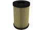 aFe MagnumFLOW Air Filters OER PG7 A/F PG7 Nissan Navara L6.3.0L (td) - Burkken Auto Parts