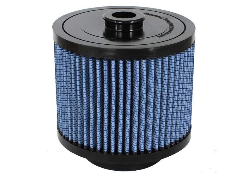 aFe MagnumFLOW Air Filters OER Pro 5R 05-11 Audi A6 Quattro (C6) V6 3.2L - Burkken Auto Parts