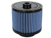 aFe MagnumFLOW Air Filters OER Pro 5R 05-11 Audi A6 Quattro (C6) V6 3.2L - Burkken Auto Parts