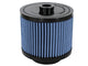 aFe MagnumFLOW Air Filters OER Pro 5R 05-11 Audi A6 Quattro (C6) V6 3.2L - Burkken Auto Parts