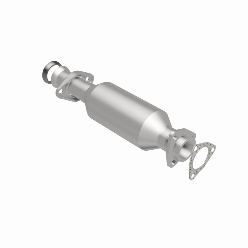 MagnaFlow Conv Direct Fit 92-95 Integra 1.7/1.8 CA - Burkken Auto Parts