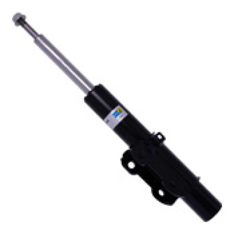 Bilstein 19-20 Mercedes-Benz Sprinter 3500 B4 OE Replacement Front Strut - Burkken Auto Parts