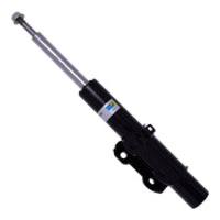 Bilstein 19-20 Mercedes-Benz Sprinter 3500 B4 OE Replacement Front Strut - Burkken Auto Parts