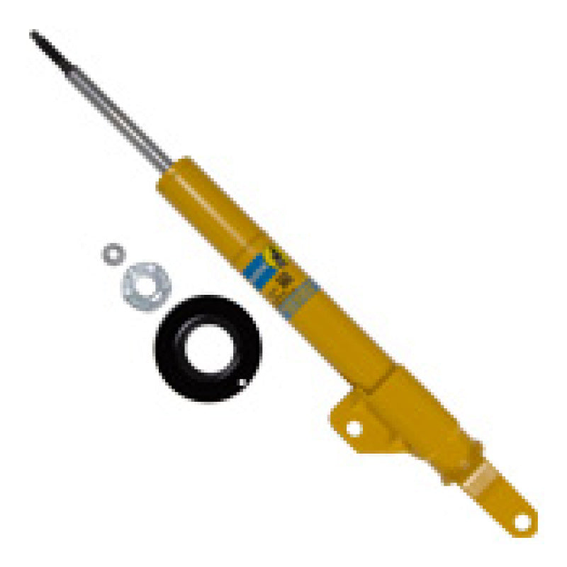 Bilstein B6 Series Shocks 2011+ Chrysler L-Series Front Right - Burkken Auto Parts