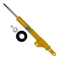 Bilstein B6 Series Shocks 2011+ Chrysler L-Series Front Right - Burkken Auto Parts