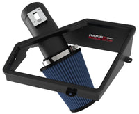aFe 19-21 Mini Cooper / S / Clubman L3 1.5L (t) MagnumFORCE Intake Stage-2 Pro 5R - Burkken Auto Parts