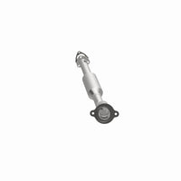 Magnaflow California Direct Fit Converter 97-03 Chevrolet Malibu 3.1L - Burkken Auto Parts