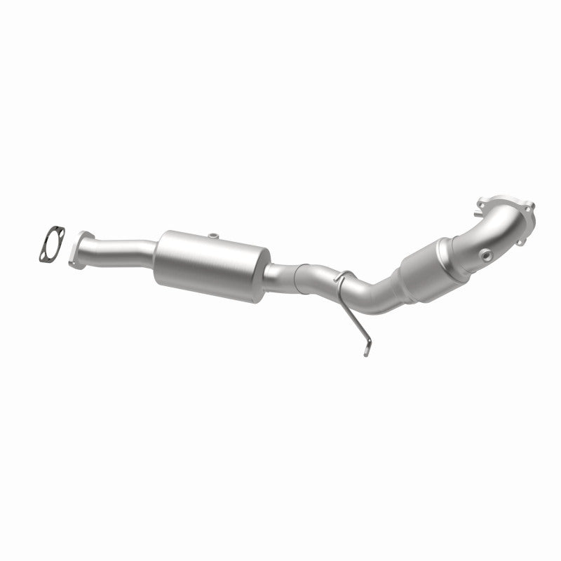 Magnaflow 2004 Volvo S60 2.5L Direct Fit Converter - Burkken Auto Parts