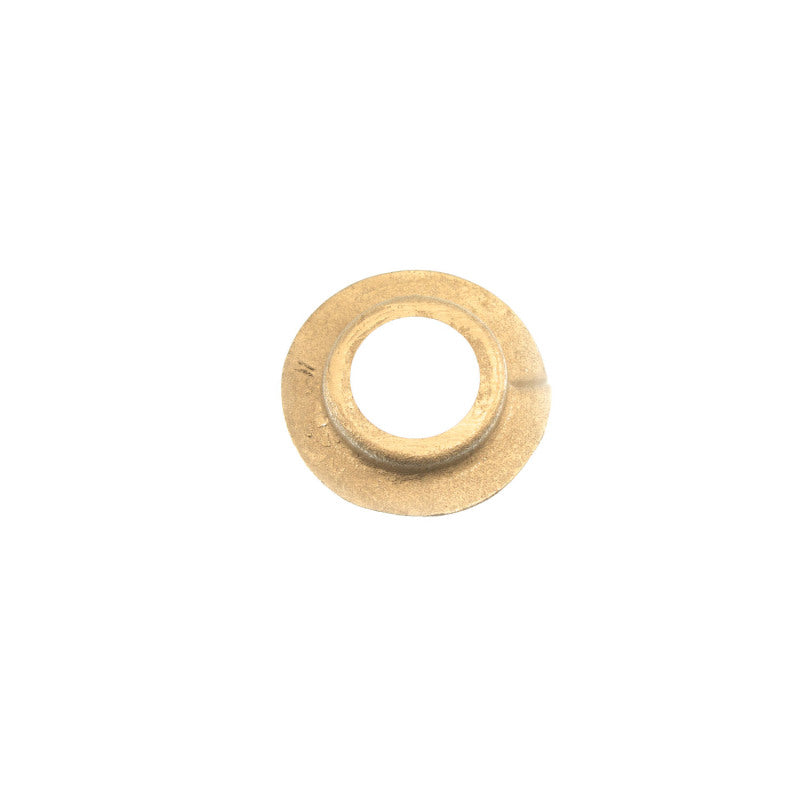 Bilstein B6 1994 Acura Integra GS-R Front Right 36mm Monotube Shock Absorber - Burkken Auto Parts