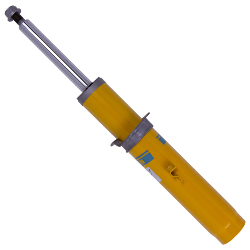 Bilstein 17-19 718 Boxster/Cayman / 12-16 911 / 13-16 Boxster / 14-16 Cayman B6 Perf Shock Front - Burkken Auto Parts
