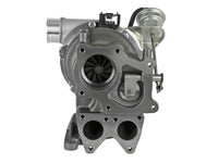 aFe Power BladeRunner Turbocharger Street Series 01-04 GM Diesel Trucks V8-6.6L (td) LB7 - Burkken Auto Parts