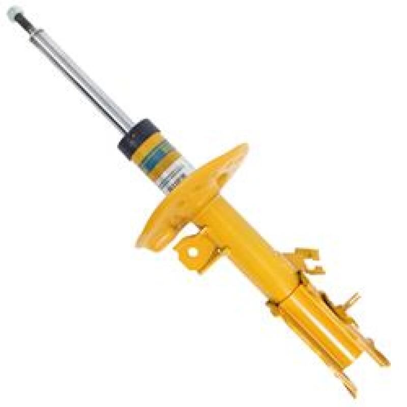 Bilstein 17-24 Tesla 3 / 20-21 Tesla Y B6 Twintube Front Left Suspension Strut Assembly - Burkken Auto Parts