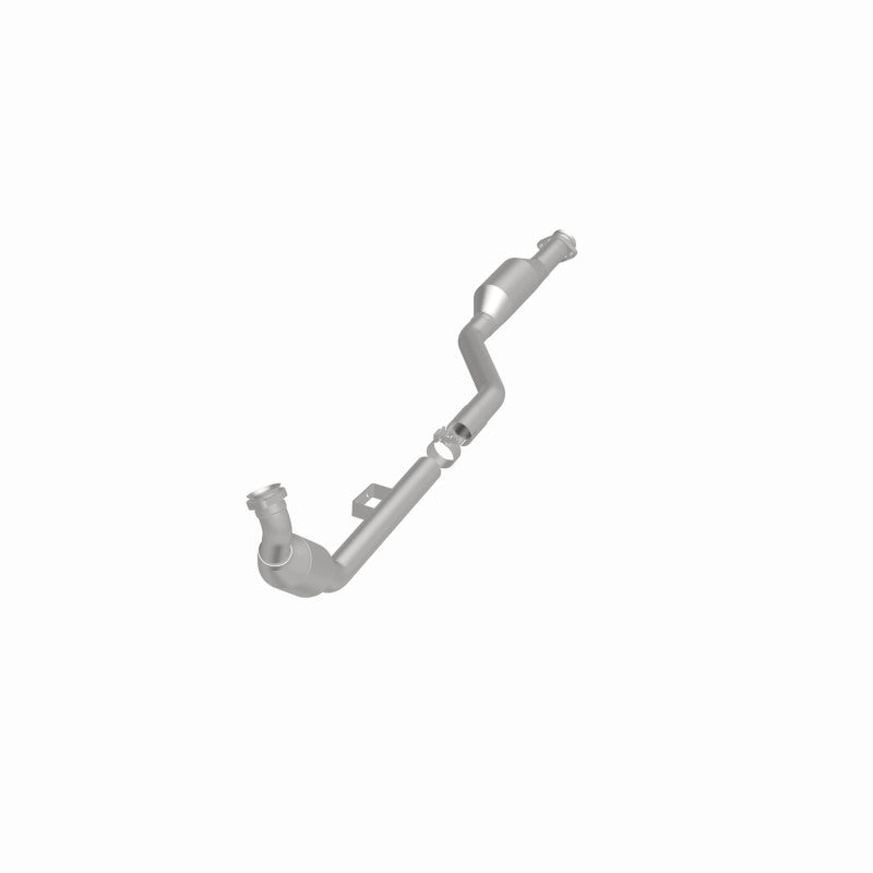 MagnaFlow Conv DF 2000 Mercedes CL500 5.0L - Burkken Auto Parts