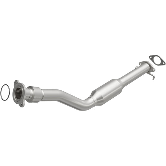 Magnaflow 01-03 Buick Century 3.1L Direct Fit Converter - Burkken Auto Parts
