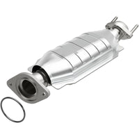 MagnaFlow Conv DF 05-07 Ford Freestyle 3.0L - Burkken Auto Parts