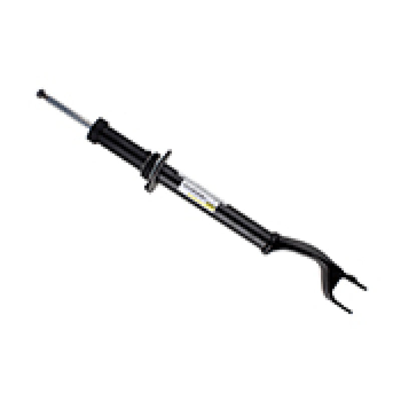 Bilstein B4 OE Replacement 2016-2019 Mercedes-Benz GLC300 Front Left (Dampmatic) Shock Absorber - Burkken Auto Parts