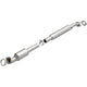 MagnaFlow DF Conv 2020 Hyundai Sonata Rear Underbody 1.6L