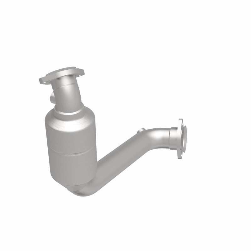 MagnaFlow Conv DF 2000 Mercedes CLK320 3.2L - Burkken Auto Parts