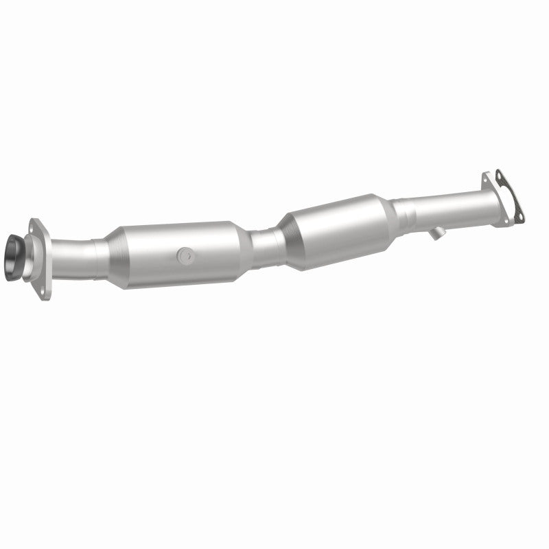 Magnaflow 96-04 Acura RL 3.5L Direct Fit Converter - Burkken Auto Parts