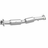 Magnaflow 96-04 Acura RL 3.5L Direct Fit Converter - Burkken Auto Parts
