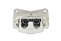 DBA 13-20 Subaru BRZ (w/292mm Front Rotor) Street Series Left Front Caliper - Burkken Auto Parts