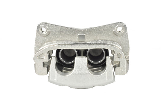 DBA 13-20 Subaru BRZ (w/292mm Front Rotor) Street Series Left Front Caliper - Burkken Auto Parts
